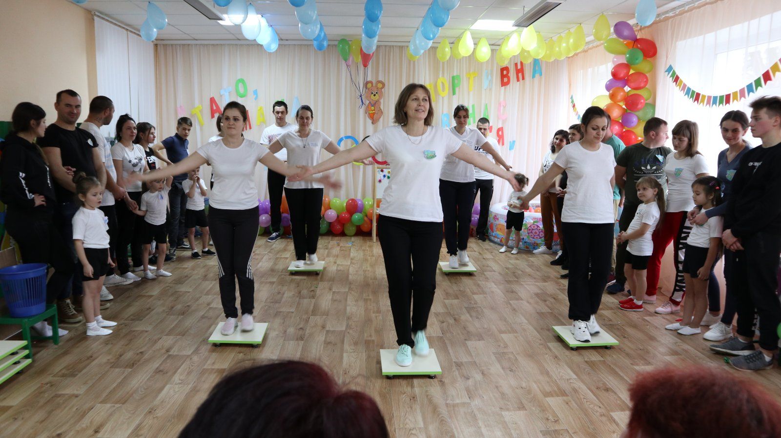 изображение viber 2021 12 16 16 30 17 353